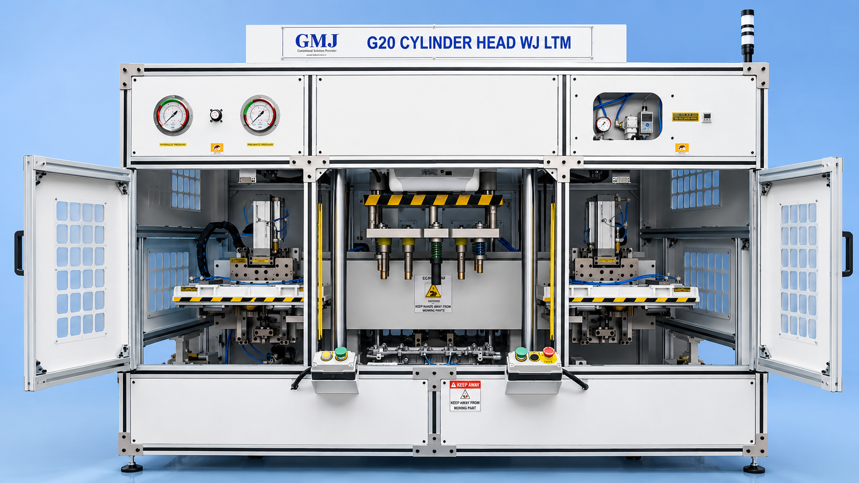 Product View